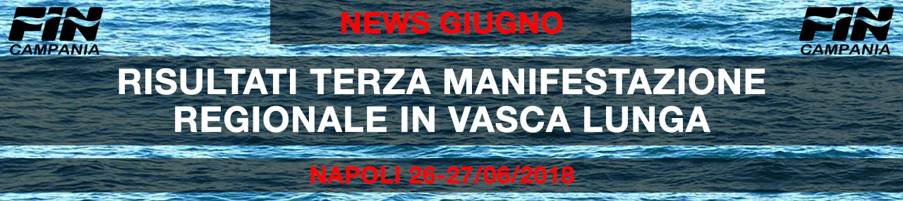 dettagli